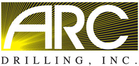Arc Drilling, Inc. Home
